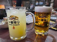 -鸟内会(河北路店)