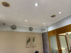 -小泉居(水坑尾店 )