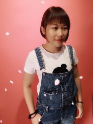 -BM SALON