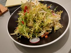 -红城阁·上海味道(四平路店)