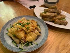 -宋小谨·泉州菜(西沙湾店)