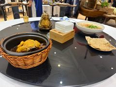 -老西门·常州菜(新区店)