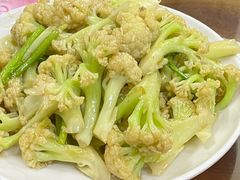 -联兴酒家