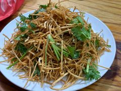 -三中高皇羊肉馆