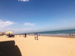 -南戴河国际娱乐中心