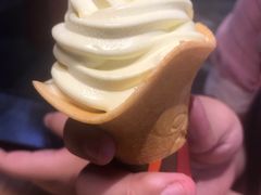 -肯德基(万科广东路店)