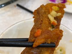 -御膳粥·牛乳粥底火锅·地道顺德菜(容桂店)