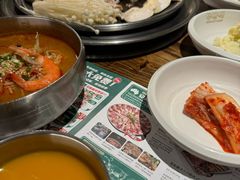 -昆山招商花园城