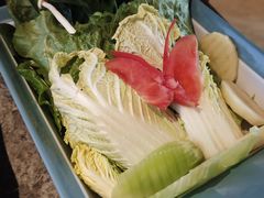 -川味观·鲜货火锅(西湖文化广场店)