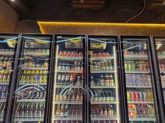 -亿牌牌东北烧烤(博物馆旗舰店)