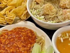 -竹园竹升面(西关总店)