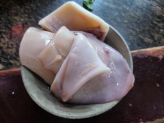 -星鸿社重庆老火锅(燃灯寺分店)