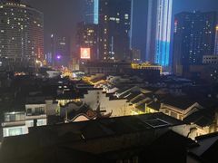 -文和友老长沙臭豆腐(太平街二店)