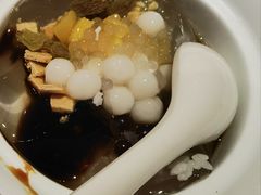 -眉州东坡(团结湖店)