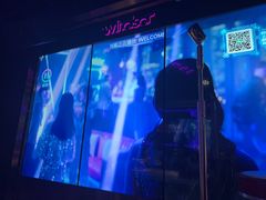 -温莎KTV(国贸店)