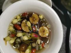 -椒王火锅(厚街万达店)