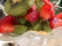 -EATALIA意塔利意式餐厅(鼓楼店)