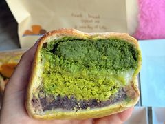 -稻田秋(怡美广场店)