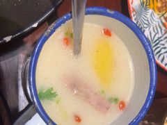 -那拉提之疆·新疆菜(美院店)