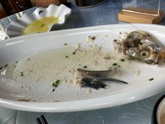 -西山人家·二十年老字号农家菜(旺山店)