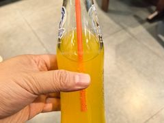 -佳禾苑小馆·重庆江湖菜(月坛南街店)