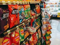 -喜士多(苏福店)