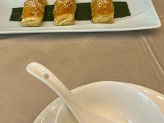-太子园林酒家