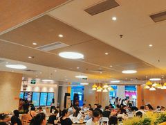 -大家乐(广州荔湾领展广场店)