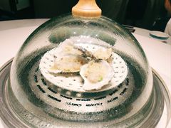 -望海臻鲜·海鲜餐厅