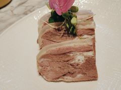 -阿明小菜·海鲜·上海菜(浦建路店)