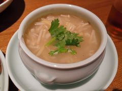 -弄堂里·寻味杭州(湖滨银泰in77C区店)