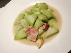 -華府Deluxe(兴业太古汇店)
