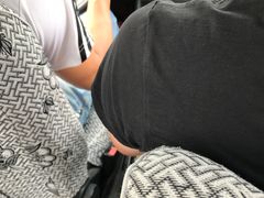 -无忧学车·大众驾校(长宁校区)