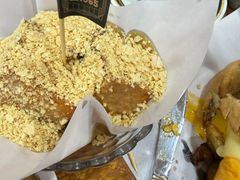 -世记咖啡(氹仔外卖店)