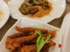 -庄氏祥记家常食府(国瑞建材家居博览中心店)