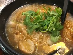 -大三元台湾鲁肉饭(沙井新桥店)