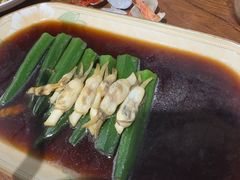 -食来运转平潭小吃(平潭店)