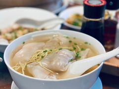 -鼎泰丰(国金店)