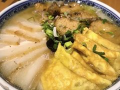 -得意楼蒸菜馆