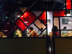 -傣妹火锅(南京东路一店)