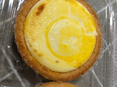 -鲍师傅糕点(国金街店)
