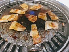 -猫抓烤肉(春熙路店)