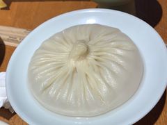 -苏小柳手作点心(控江旭辉分院)