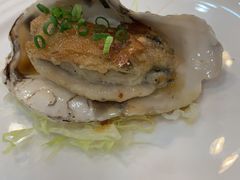 -勝記酒家·37年老字号·经典粤菜(荔枝公园店)