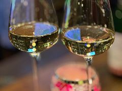 -SISTERS BAR RESTAURANT川意酒馆(嘉善老市H楼店)
