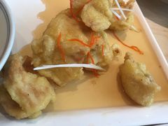 -东北风(江北万达店)