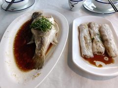 -云中小雅