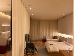 -北京瑜舍