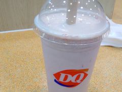 -DQ·蛋糕·冰淇淋(包河万达店)
