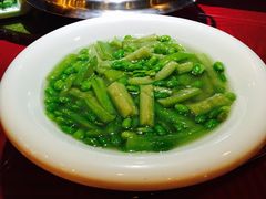 -宋记香辣蟹(曹家渡店)
